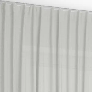 pleat_curtain_single