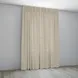 pleat_curtain_double_window_closed