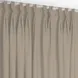 pleat_curtain_double