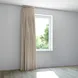 pleat_curtain_double_window_open