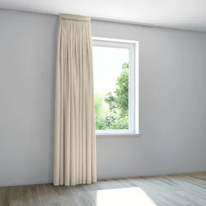 pleat_curtain_double_window_open