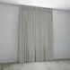 pleat_curtain_double_window_closed