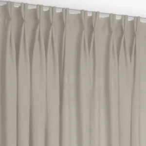 pleat_curtain_double