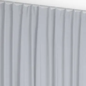 pleat_curtain_single