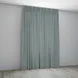 pleat_curtain_double_window_closed