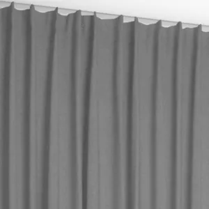 pleat_curtain_single