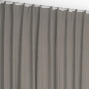 pleat_curtain_single