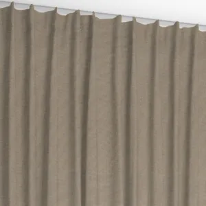 pleat_curtain_single