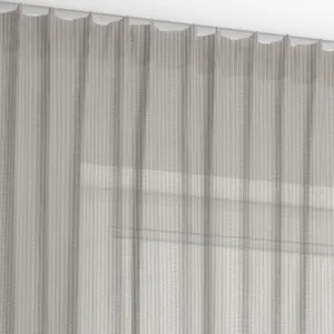 pleat_curtain_single