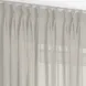 pleat_curtain_double