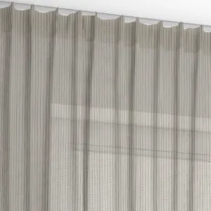 pleat_curtain_single