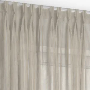 pleat_curtain_double