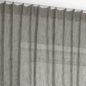 pleat_curtain_single