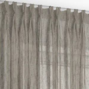 pleat_curtain_double