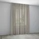 pleat_curtain_double_window_closed