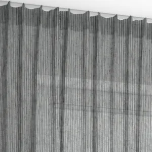 pleat_curtain_single