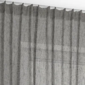 pleat_curtain_single