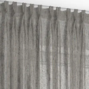 pleat_curtain_double