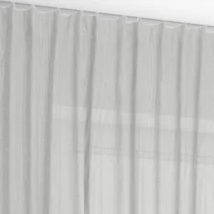 pleat_curtain_single