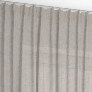 pleat_curtain_single