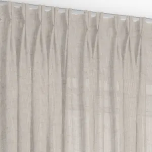 pleat_curtain_double