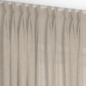 pleat_curtain_double