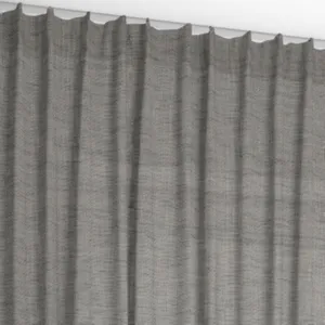 pleat_curtain_single