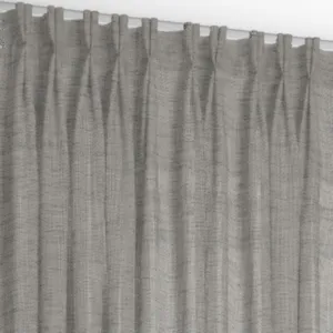 pleat_curtain_double