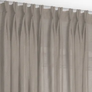 pleat_curtain_double