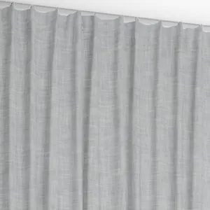 pleat_curtain_single