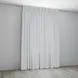 pleat_curtain_double_window_closed