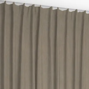 pleat_curtain_single