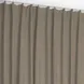 pleat_curtain_single