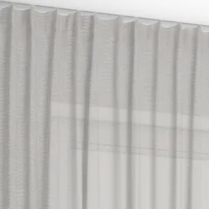 pleat_curtain_single