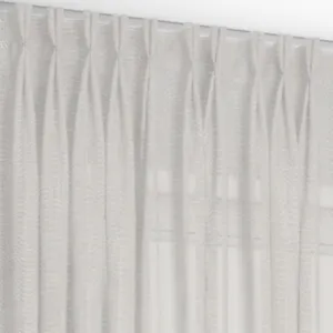 pleat_curtain_double