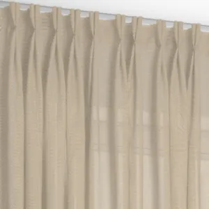 pleat_curtain_double