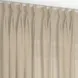 pleat_curtain_double