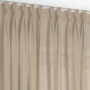 pleat_curtain_double