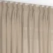 pleat_curtain_double