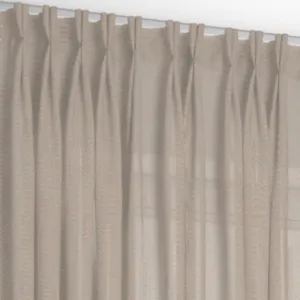 pleat_curtain_double