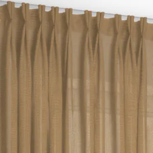 pleat_curtain_double