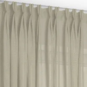 pleat_curtain_double