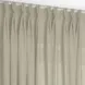 pleat_curtain_double