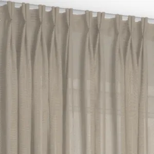 pleat_curtain_double