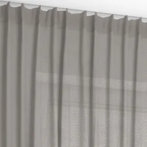 pleat_curtain_single