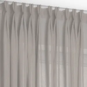 pleat_curtain_double