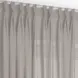 pleat_curtain_double