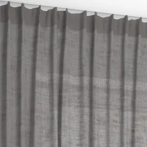 pleat_curtain_single