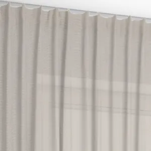 pleat_curtain_single