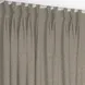 pleat_curtain_double